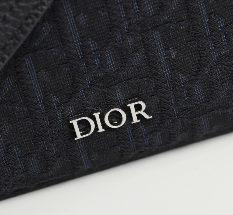 Christian Dior Other Bags